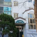 진달래마을대우경로당 | 부천 원미구 상동 진달래마을 대우아파트 난방 배관 청소와 정유량 밸브 교체로 난방 해결 수도 배관...