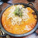 동탄돌짬뽕 이미지