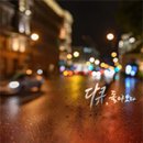 이미지다큐