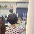 The 예뻐지는 날
