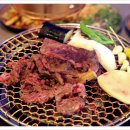 여보식당 이미지
