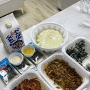 매운 게 땡길 땐 신설동맛집 대한닭발1979 신설동점