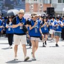 인북로12길 이미지