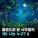 정재로2L | 클로드로 본 나의 사주팔자 1편 - 재미로 보는 성격·재물·결혼·운세 🔮