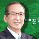 (주)지수아이앤씨