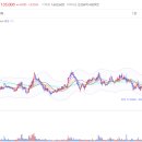 와이지메디컬 이미지