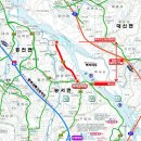 지방도341호 이미지