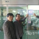 에이스팩주식회사 이미지