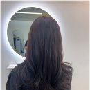 살롱드봄 이미지