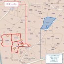 무릉1리마을회관 이미지