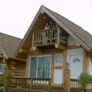 아르고통나무펜션 이미지