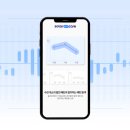 신용5 태양광발전소 | 태양광 발전소 맞춤 구독, AI 운영 자동화 서비스 솔라온케어