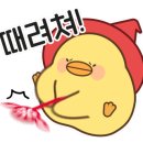 (주)해피베드 이미지