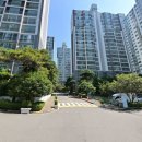 코오롱부동산공인중개사사무소 이미지