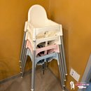 광암로 | 캠핑 감성 가득한 하남 고기집 삼겹살 맛집 '이것도 꾸워먹고 저것도 꾸워먹고'