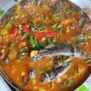 욕보할매집 이미지