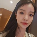 청담세련의원 이미지