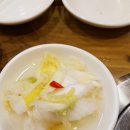 역곡남부시장 이미지