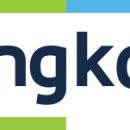 동국제약 주식회사 이미지