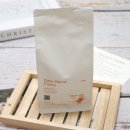 핸드드립 커피 브랜드 플레져커피 데일리블렌드 클라씨 후기
