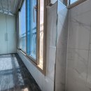 성서평화타운 이미지