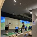 에스골프연습장 이미지