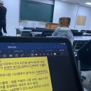 홍포차카페 이미지