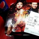 굽네치킨 검암점::소이갈릭 솔직후기