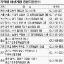 가람경영컨설팅