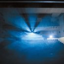 열병의 방 이미지