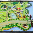 우수영관광지 이미지