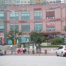 세계안경원 이미지