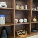 스테이더담 청도청라점 이미지