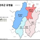 건강지도 이미지