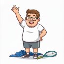 크리스피프레시 서울스퀘어점 | 크리스피프레시 연어누들포케 가격·칼로리·맛 후기 — 서울스퀘어점 다이어트 점심