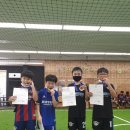밀양FC-축구교실
