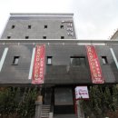 파비아관광호텔 이미지