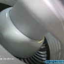 무풍인력 이미지