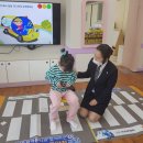 김천모암초등학교유치원 이미지