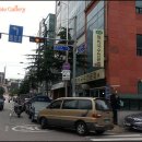 옛날멸치국수 이미지