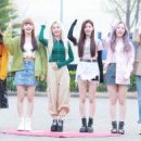 봉봉뮤직 이미지
