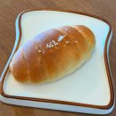 바다주 | 당진 오션뷰카페 왜목마을카페 당진카페 바다주