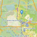 스타팰리스 모텔 이미지