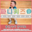 파니키즈