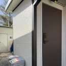 그린나무영월 이미지