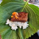 낙원숯불갈비 이미지