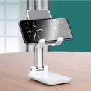 알테크코리아 이미지