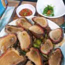 경복궁역(3) 이미지