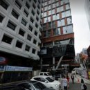 빅스공인중개사사무소 이미지