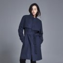 와이앤케이 이미지